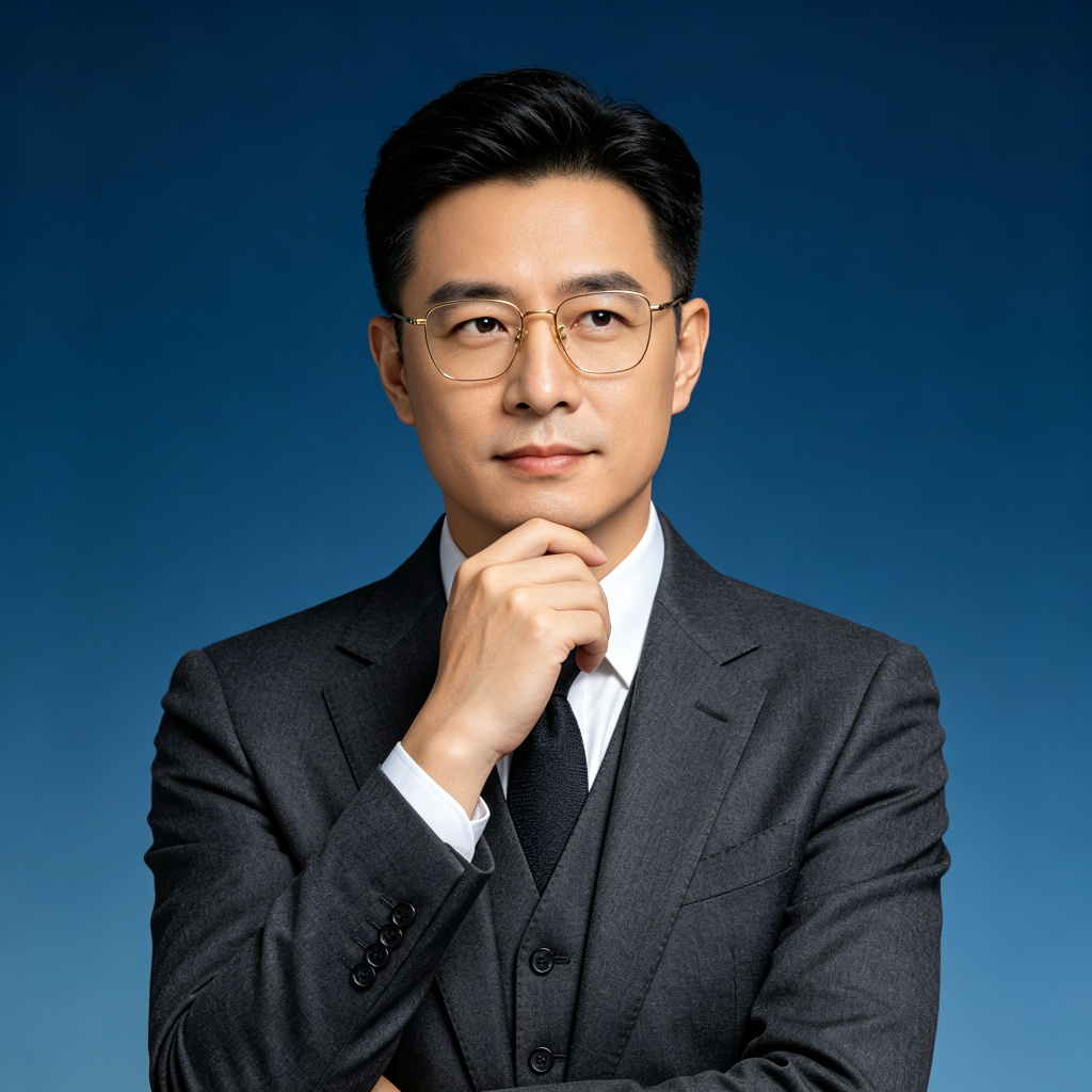 张顾问-语栀通资深法律顾问