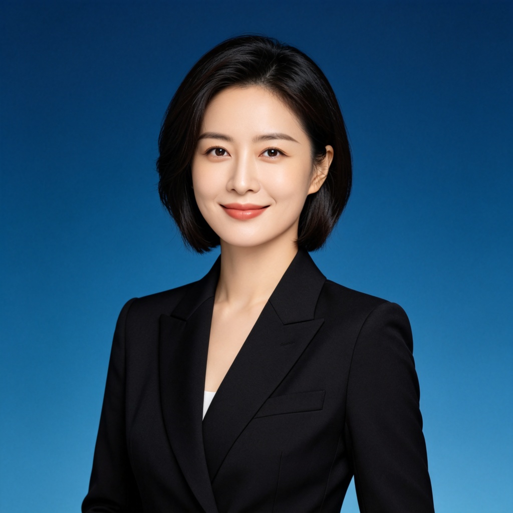陈顾问-语栀通法务与售后专员
