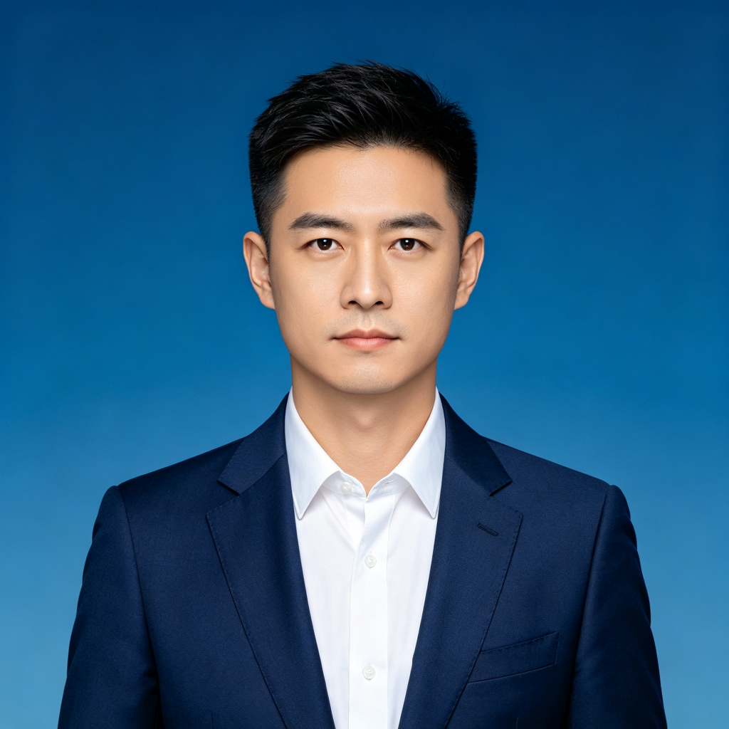 李顾问-语栀通资深评估师